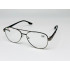 Очки корригирующие "Glodiatr" G 1995 ФХ Очки корригирующие "Glodiatr" G 1995 ФХ