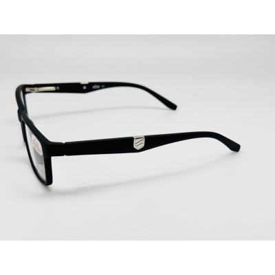 Очки корригирующие "Ralph" RA 0418 Очки корригирующие "Ralph" RA 0418