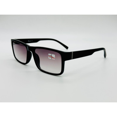Очки корригирующие "Ralph" RA 0793 Т Очки корригирующие "Ralph" RA 0793 Т