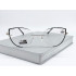 Очки корригирующие "Glodiatr" 2560 ФХ Очки корригирующие "Glodiatr" 2560 ФХ