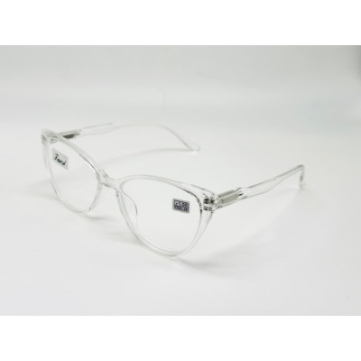Очки корригирующие "Farsi" 7781 Очки корригирующие "Farsi" 7781