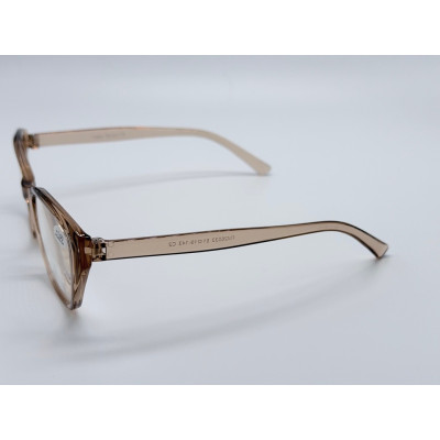 Очки корригирующие "Fabia Monti" 26033 Очки корригирующие "Fabia Monti" 26033