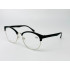 Очки корригирующие "EAE" 2143 Б Очки корригирующие "EAE" 2143 Б