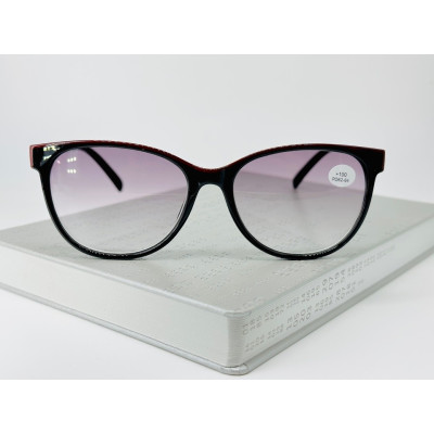 Очки корригирующие "EAE" 9089 Очки корригирующие "EAE" 9089