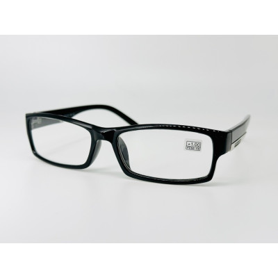 Очки корригирующие "Farsi" 6666 (66-68) Очки корригирующие "Farsi" 6666 (66-68)
