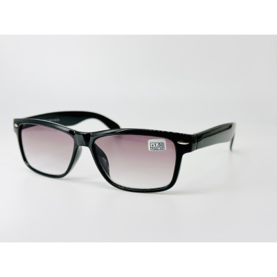 Очки корригирующие "Farsi" 3838 Т Очки корригирующие "Farsi" 3838 Т