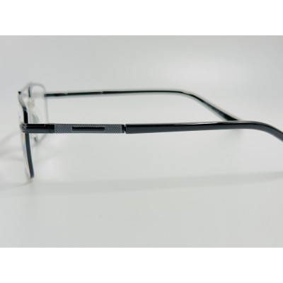 Очки корригирующие "EAE" 1045 С1 Очки корригирующие "EAE" 1045 С1