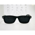 Очки тренажеры M8056 Очки тренажеры M8056