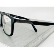 Очки корригирующие "Salivio" SA 0050 ФХ